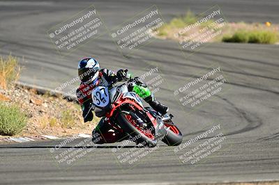 media/Oct-04-2025-Classic Track Days (Sat) [[b9f2049d9d]]/Races/Ironman/